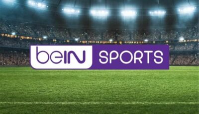 تردد قناة بي إن سبورت الجديدة الناقلة لمباريات كأس العالم مجانًا