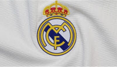 رسميًا | ريال مدريد يعلن تجديد عقد لاعب الفريق