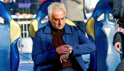 عرض يتخطى 200 مليون يورو.. ريال مدريد يستعد لتقديم مبلغ قياسي لضم صفقة مثيرة
