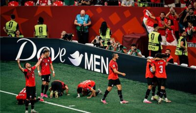 ماذا يحتاج منتخب مصر للتأهل إلى دور الـ32 من كأس العالم بعد الفوز على نيوزيلندا؟.. 3 سيناريوهات أمام الفراعنة
