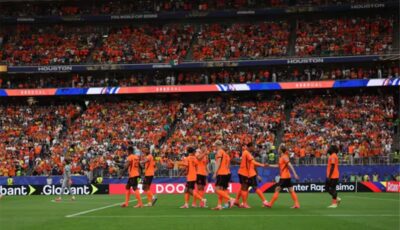 ترتيب مجموعة تونس في كأس العالم بعد الخسارة أمام اليابان