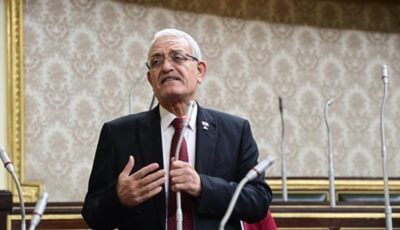 الحد الأدنى للمعاشات لا يواكب التضخم ونطالب بمراجعة عاجلة في الموازنة