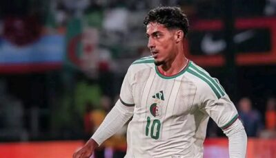 لا وجود لمباريات سهلة في كأس العالم 2026