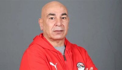 حسام حسن “لئيم كورة” وتغييراته قلبت المباراة أمام نيوزيلندا
