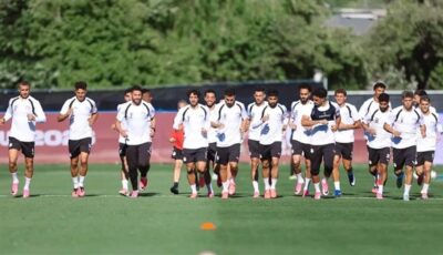 كيف عاد “الفراعنة” إلى كندا لحصد 7 مكاسب حولت 22 يونيو لعيد كروي للكرة المصرية؟