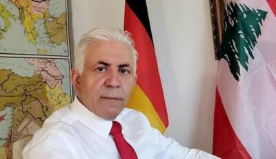 الحديث عن سقوط النظام الإيراني مجرد أحلام ورغبات انتخابية.. والمعطيات تؤكد خروجه أقوى عسكرياً وسياسياً