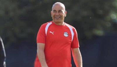 روح اللاعبين ودعم الجماهير وراء الانتصار.. وصلاح سيقدم المزيد مع المنتخب