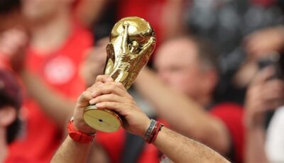 رسميًا.. 6 منتخبات تحسم التأهل إلى دور الـ32 في كأس العالم 2026