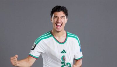 صبرنا كان مفتاح العودة أمام الأردن في المونديال