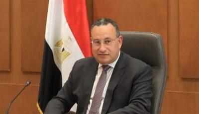 الأنشطة الرياضية في الجامعات شهدت تطورًا كبيرًا بفضل دعم القيادة السياسية
