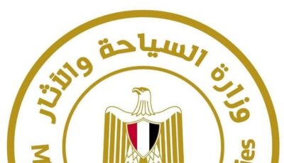 تفاصيل الكشف الأثري الجديد في المنيا.. الأهم خلال 10 سنوات