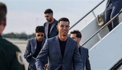 قائد بخبرة استثنائية وروح مؤثرة في منتخب البرتغال
