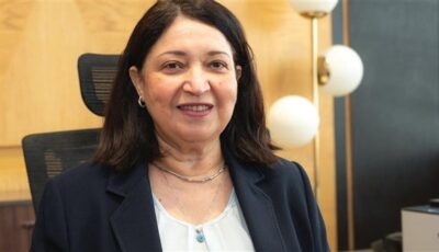 نائبة وزيرة التضامن الاجتماعى تبدأ زيارة لليابان .. وملفات تنمية الطفولة المبكرة وكبار السن على راس اجندة العمل
