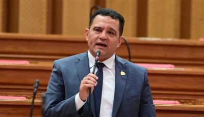موافقة مبدئية على التعديلات الضريبية مع المطالبة بتوسيع لجان فض المنازعات