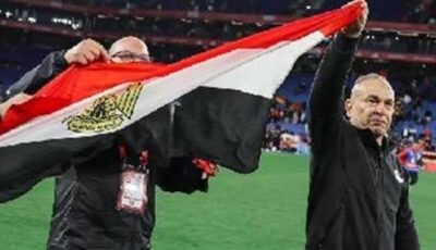 محمد صلاح تطور أوروبيًا.. وتريزيجيه لاعب سالك ومجتهد
