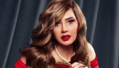 فيلم الحافي يناقش قضية الجدل بجرأة.. وأجسد طبيبة نفسية تواجه الخرافات