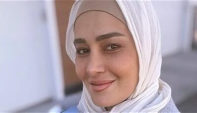 حلا شيحة تكشف عن فكرة بودكاست جديد بعنوان “الحياة الطيبة”