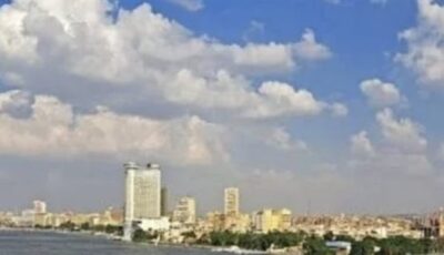 حالة الطقس غدا الأربعاء 24 يونيو 2026.. ارتفاع الرطوبة وشبورة مائية على عدة مناطق
