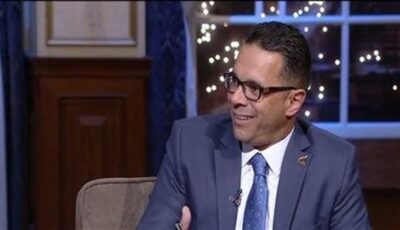 العميد طارق العكاري لـ”حديث القاهرة”: ضربات استباقية متواصلة تحمي ثروات مصر وتجهض مخططات الجريمة