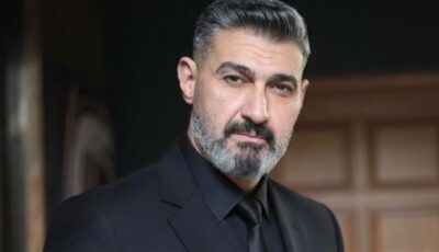«للعدالة وجه آخر» يتصدر التريند بسبب ياسر جلال
