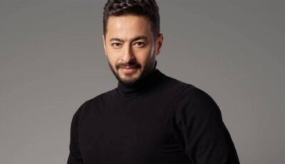 بعد انتصار المنتخب المصري.. “عملوها الرجالة” تتصدر الأغاني الأكثر استماعًا على Spotify