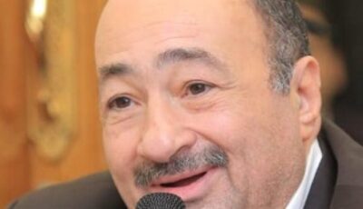 حزب شعب مصر يقرر تجميد عضوية 5 أعضاء ويعلن إعادة تشكيل الأمانات المركزية بالمحافظات