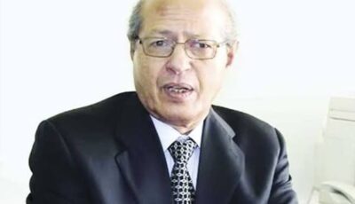 18 مليون نازح ولاجئ و مهدد بالمجاعة