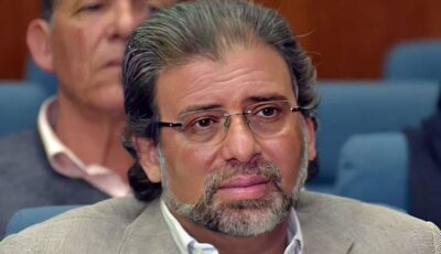 «الريس عمر حرب» عُرض كاملًا في السينما بموافقة رسمية.. وطلبت تصنيفه للكبار فقط