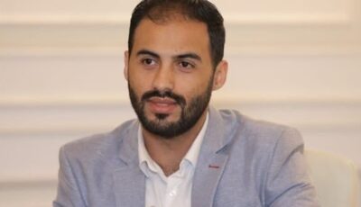 إسرائيل تستغل تراجع الاهتمام الدولي لتوسيع سيطرتها على القطاع