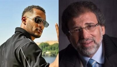 محمد رمضان يتجاوز قواعد الفن التقليدية ويثير الدهشة بانتشاره الجماهيري