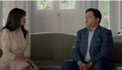 بعد سنوات من التأجيل.. «الجواهرجي» ينطلق في السينمات 5 أغسطس