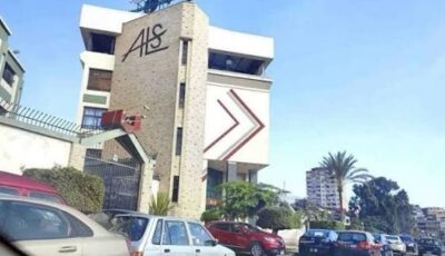 إحالة أوراق متهم للمفتي في قضية الاعتداء على أطفال داخل مدرسة خاصة بالإسكندرية