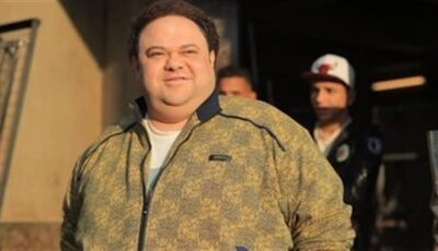 بعد سنوات من الصمت.. مدحت تيخا يعلن تعرضه لواقعة نصب