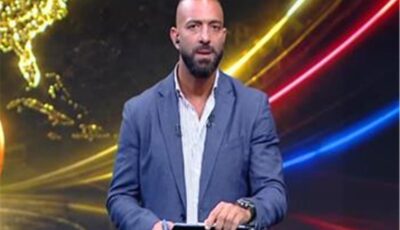 إصابة ميدو بجلطة في المخ بعد رفض استئناف حبس نجله