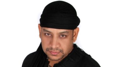 الماتش الجاي بإذن الله صفر صفر ومصر أول المجموعة