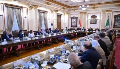 تعليمات عاجلة من جامعة القاهرة بشأن التصحيح وإعلان النتائج