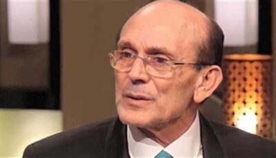 بعد تصدره التريند..محمد صبحي اخفيت اسم عائلتي خوفًا من اتهامي بالواسطة
