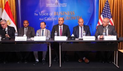 تشريع عصري لعلاقات عمل متوازنة تستجيب لمتغيرات سوق العمل وتدعم الإنتاج