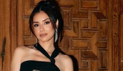 المحكمة تبرئ الفنانة جيهان الشماشرجي من اتهامها في قضية السرقة بالإكراه