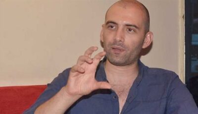 محمد رجاء يكشف سرقة معالجة درامية له وتحويلها إلى مسلسل عُرض في رمضان 2026