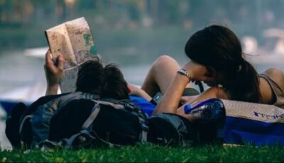 5 أبراج يكرهون السفر في فصل الصيف.. هل برجك من بينهم؟
