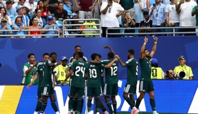 أسعار خيالية لتذاكر مباراة السعودية والرأس الأخضر في كأس العالم