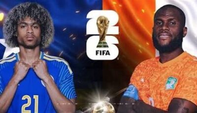 ساحل العاج على أعتاب إنجاز تاريخي أمام كوراساو في كأس العالم 2026