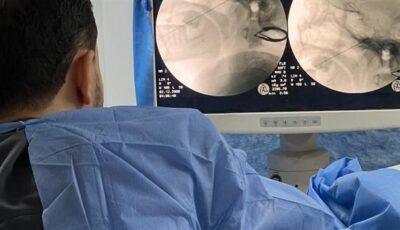 نجاحات جديدة لوحدة علاج الآلام بمستشفى قنا الجامعي في علاج الحالات المزمنة