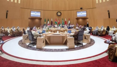 لا تهجير قسري من غزة ومن يغادر يحق له العودة