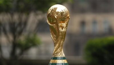 ترتيب مجموعات كأس العالم 2026 بعد نهاية الجولة الثانية