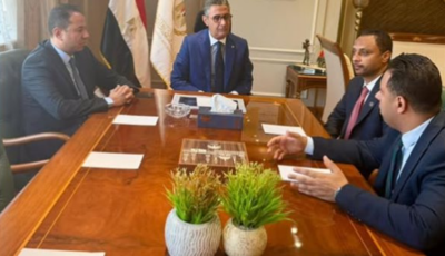 أرفض تحويل الدعم التمويني من عيني إلى نقدي دون ضمانات
