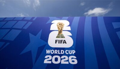 ترتيب أفضل ثوالث في كأس العالم 2026 (محدث باستمرار)