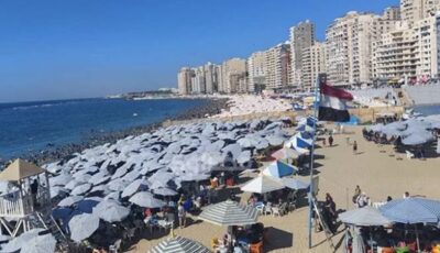 حالة الطقس اليوم السبت