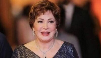 لأول مرة أعمل مع أحمد السقا.. وأتمنى أن ينال «خلي بالك من نفسك» إعجاب الجمهور